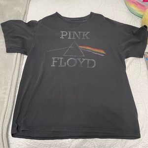 Pink Floyd T Shirt